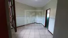 Foto 23 de Sobrado com 3 Quartos à venda, 250m² em Jardim Amália, Caçapava