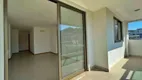 Foto 3 de Apartamento com 2 Quartos à venda, 66m² em Santa Rosa, Niterói