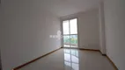 Foto 10 de Apartamento com 2 Quartos à venda, 68m² em Praia de Itaparica, Vila Velha