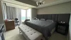 Foto 14 de Apartamento com 4 Quartos à venda, 200m² em Patamares, Salvador