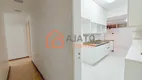 Foto 15 de Apartamento com 3 Quartos à venda, 120m² em Copacabana, Rio de Janeiro