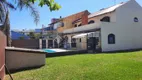 Foto 44 de Casa com 5 Quartos à venda, 287m² em Jardim Itú Sabará, Porto Alegre