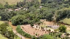 Foto 3 de Fazenda/Sítio com 3 Quartos à venda, 6500m² em Area Rural de Itajuba, Itajubá