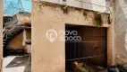 Foto 18 de Casa com 3 Quartos à venda, 174m² em Rio Comprido, Rio de Janeiro