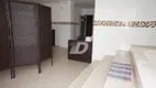 Foto 24 de Apartamento com 3 Quartos à venda, 85m² em Parque Rural Fazenda Santa Cândida, Campinas