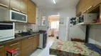 Foto 4 de Apartamento com 3 Quartos à venda, 116m² em Baeta Neves, São Bernardo do Campo