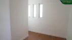 Foto 27 de Apartamento com 3 Quartos à venda, 223m² em Jardim Blumenau, Blumenau