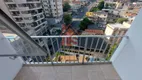 Foto 5 de Apartamento com 2 Quartos à venda, 79m² em Cachambi, Rio de Janeiro