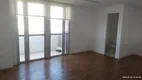 Foto 11 de Sala Comercial à venda, 80m² em Cerqueira César, São Paulo