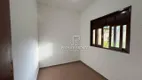 Foto 4 de Casa com 2 Quartos à venda, 110m² em Pessegueiros, Teresópolis