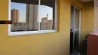 Foto 3 de Apartamento com 3 Quartos à venda, 89m² em Jardim Paraíso, São Paulo