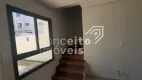 Foto 16 de Sobrado com 3 Quartos à venda, 55m² em Uvaranas, Ponta Grossa