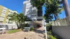 Foto 27 de Apartamento com 2 Quartos à venda, 65m² em Centro, Canoas