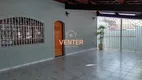 Foto 13 de Casa com 3 Quartos à venda, 264m² em Campos Elíseos, Taubaté