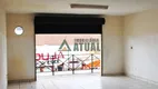 Foto 5 de Ponto Comercial para alugar, 30m² em Vila Shimabokuro , Londrina