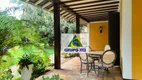 Foto 47 de Casa com 4 Quartos à venda, 371m² em Jardim Nossa Senhora Auxiliadora, Campinas