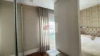 Foto 21 de Apartamento com 3 Quartos à venda, 194m² em Campo Belo, São Paulo