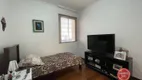 Foto 10 de Apartamento com 4 Quartos à venda, 147m² em Buritis, Belo Horizonte