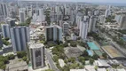 Foto 16 de Apartamento com 1 Quarto à venda, 36m² em Espinheiro, Recife