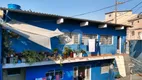 Foto 5 de Casa com 3 Quartos à venda, 192m² em Vila Nova Cachoeirinha, São Paulo