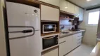 Foto 6 de Apartamento com 2 Quartos à venda, 74m² em Floresta, Gramado