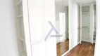 Foto 18 de Apartamento com 4 Quartos à venda, 260m² em Panamby, São Paulo