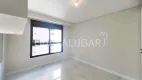 Foto 19 de Apartamento com 2 Quartos para alugar, 10m² em Dehon, Tubarão