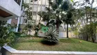 Foto 40 de Apartamento com 3 Quartos à venda, 160m² em Higienópolis, São Paulo