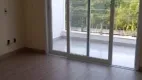 Foto 25 de Sobrado com 3 Quartos à venda, 440m² em Parque Renato Maia, Guarulhos