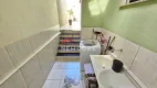 Foto 3 de Casa com 3 Quartos à venda, 220m² em Santa Mônica, Belo Horizonte