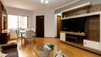 Foto 32 de Apartamento com 3 Quartos à venda, 156m² em Vila Gustavo, São Paulo