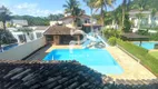 Foto 4 de Casa de Condomínio com 4 Quartos à venda, 380m² em Jardim Acapulco , Guarujá