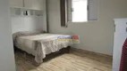 Foto 7 de Casa com 2 Quartos à venda, 55m² em Vila Cascatinha, São Vicente