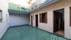 Foto 26 de Casa com 3 Quartos à venda, 205m² em Jardim das Acacias, São Paulo
