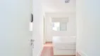 Foto 12 de Apartamento com 2 Quartos à venda, 65m² em Vila Olímpia, São Paulo