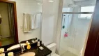 Foto 6 de Apartamento com 3 Quartos à venda, 166m² em Setor Pedro Ludovico, Goiânia