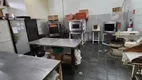 Foto 15 de Ponto Comercial à venda, 150m² em Jardim Maria Amelia, Jacareí