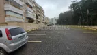 Foto 3 de Apartamento com 2 Quartos à venda, 65m² em Riviera de São Lourenço, Bertioga