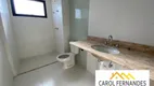 Foto 17 de Apartamento com 3 Quartos à venda, 98m² em Paulista, Piracicaba