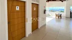 Foto 34 de Apartamento com 3 Quartos à venda, 112m² em Jardim do Lago, Atibaia