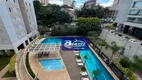 Foto 29 de Apartamento com 3 Quartos para alugar, 80m² em Centro, Guarulhos