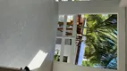 Foto 6 de Apartamento com 2 Quartos para alugar, 80m² em , Porto Seguro