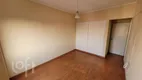 Foto 10 de Apartamento com 3 Quartos à venda, 176m² em Centro, Santo André