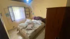 Foto 9 de Casa com 3 Quartos à venda, 180m² em Cidade Jardim, Caraguatatuba