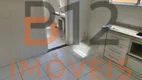 Foto 10 de Apartamento com 2 Quartos à venda, 84m² em Jardim São Paulo, São Paulo