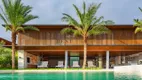 Foto 19 de Casa de Condomínio com 11 Quartos à venda, 1525m² em Bracui Cunhambebe, Angra dos Reis