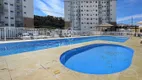 Foto 26 de Apartamento com 2 Quartos à venda, 60m² em Roma, Volta Redonda