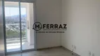 Foto 12 de Apartamento com 2 Quartos à venda, 66m² em Pari, São Paulo
