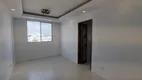 Foto 5 de Apartamento com 3 Quartos para alugar, 70m² em Macedo, Guarulhos