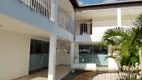 Foto 14 de Apartamento com 2 Quartos à venda, 42m² em Recreio Ipitanga, Lauro de Freitas